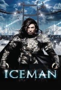 ดูหนังออนไลน์ Iceman (2014) ไอซ์แมน ล่าทะลุศตวรรษ