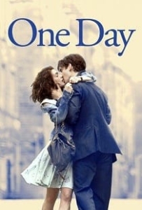 ดูหนังออนไลน์ One Day (2011) วันเดียว วันนั้น วันของเรา