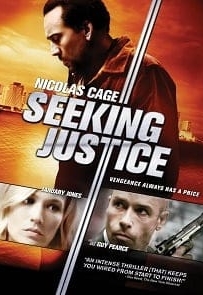 ดูหนังออนไลน์ Seeking Justice (2011) ทวงแค้น ล่าเก็บแต้ม