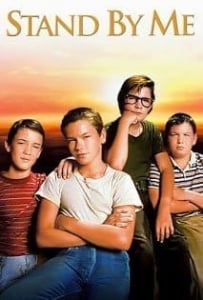 ดูหนังออนไลน์ Stand by Me (1986) สแตนด์บายมี แด่เราและเพื่อน
