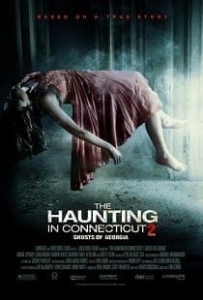ดูหนังออนไลน์ The Haunting In Connecticut 2 Ghosts Of Georgia (2013) คฤหาสน์ช็อค 2