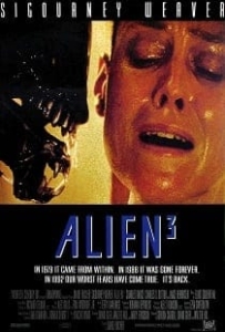 ดูหนังออนไลน์ Alien 3 (1992) เอเลี่ยน 3 อสูรสยบจักรวาล