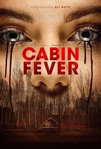 ดูหนังออนไลน์ Cabin Fever 4 (2016) หนีตายเชื้อนรก