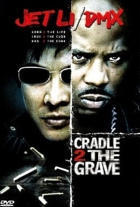 ดูหนังออนไลน์ Cradle 2 The Grave คู่อริ ถล่มยกเมือง