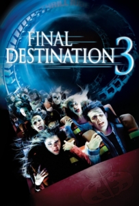 ดูหนังออนไลน์ Final Destination 3 (2006) โกงความตาย เย้ยความตาย ภาค 3