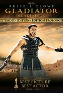 ดูหนังออนไลน์ Gladiator (2000) นักรบผู้กล้าผ่าแผ่นดินทรราช