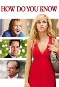 ดูหนังออนไลน์ How Do You Know (2010) รักเรางานเข้าแล้ว