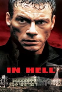 ดูหนังออนไลน์ In Hell (2003) คุกนรกคนมหาประลัย