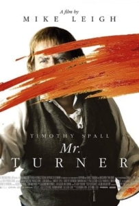 ดูหนังออนไลน์ Mr. Turner (2014) มิสเตอร์ เทอร์เนอร์ วาดฝันให้ก้องโลก