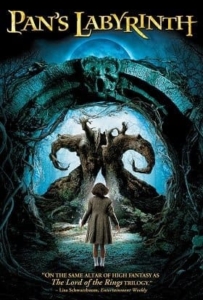 ดูหนังออนไลน์ Pan’s Labyrinth (2006) อัศจรรย์แดนฝัน มหัศจรรย์เขาวงกต