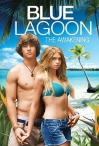 ดูหนังออนไลน์ The Blue Lagoon (1980) เดอะบลูลากูน