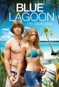 ดูหนังออนไลน์ The Blue Lagoon (1980) เดอะบลูลากูน