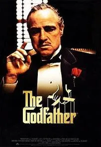 ดูหนังออนไลน์ The Godfather 1 (1972) เดอะ ก็อดฟาเธอร์ 1