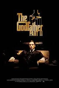 ดูหนังออนไลน์ The Godfather 2 (1974) เดอะ ก็อดฟาเธอร์ 2