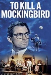 ดูหนังออนไลน์ To Kill a Mockingbird (1962) ผู้บริสุทธิ์