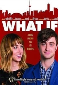 ดูหนังออนไลน์ What If (2013) รักได้มั้ย ถ้าหัวใจแอบรัก
