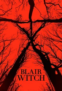 ดูหนังออนไลน์ Blair Witch (2016) แบลร์ วิทช์ ตำนานผีดุ