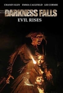 ดูหนังออนไลน์ Darkness Falls (2003) คืนหลอน วิญญาณโหด