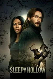 ดูหนังออนไลน์ Sleepy Hollow Season 1 ผีหัวขาดล่าหัวคน ปี 1 พากย์ไทย Ep.1- 13 จบ