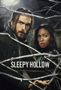 ดูหนังออนไลน์ Sleepy Hollow Season 3 ผีหัวขาดล่าหัวคน ปี 3 พากย์ไทย Ep.1- 18 จบ