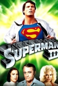 ดูหนังออนไลน์ Superman III (1983) ซูเปอร์แมน รีเทิร์น III ภาค 3