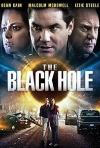 ดูหนังออนไลน์ The Black Hole (2015) ฝ่าจิตปริศนา