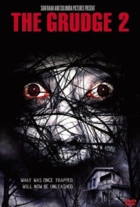 ดูหนังออนไลน์ The Grudge 2 (2006) โคตรผีดุ 2