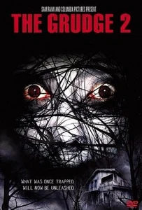 ดูหนังออนไลน์ The Grudge 2 (2006) โคตรผีดุ 2