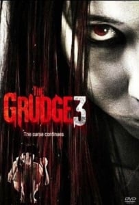 ดูหนังออนไลน์ The Grudge 3 (2009) โคตรผีดุ 3