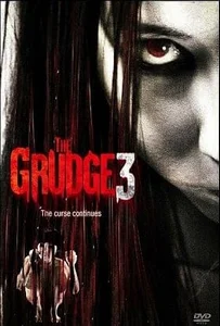 ดูหนังออนไลน์ The Grudge 3 (2009) โคตรผีดุ 3