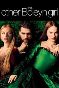 ดูหนังออนไลน์ The Other Boleyn Girl (2008) บัลลังก์รัก ฉาวโลก
