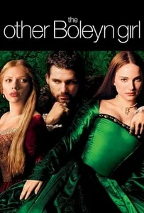 ดูหนังออนไลน์ The Other Boleyn Girl (2008) บัลลังก์รัก ฉาวโลก