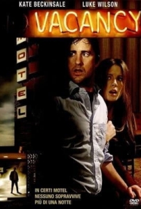 ดูหนังออนไลน์ Vacancy (2007) ห้องว่างให้เชือด