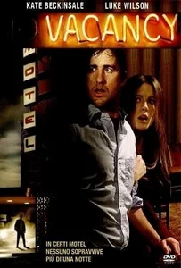 ดูหนังออนไลน์ Vacancy (2007) ห้องว่างให้เชือด