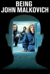 ดูหนังออนไลน์ Being John Malkovich (1999) ตายล่ะหว่า…ดูดคนเข้าสมองคน