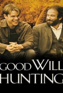 ดูหนังออนไลน์ Good Will Hunting (1997) ตามหาศรัทธารัก