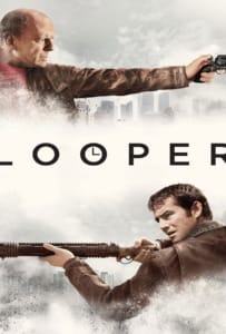ดูหนังออนไลน์ Looper (2012) ทะลุเวลา อึดล่าอึด