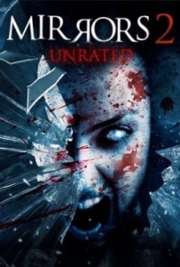 ดูหนังออนไลน์ Mirrors 2 (2010) มันอยู่ในกระจก 2 สะท้อนผีดุ