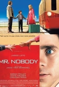 ดูหนังออนไลน์ Mr. Nobody (2009) ชีวิตหลากหลายของนายโนบอดี้