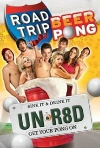 ดูหนังออนไลน์ Road Trip 2 Beer Pong (2009) เทปสบึมส์! ต้องเอาคืนก่อนถึงมือเธอ ภาค 2