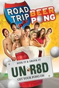 ดูหนังออนไลน์ Road Trip 2 Beer Pong (2009) เทปสบึมส์! ต้องเอาคืนก่อนถึงมือเธอ ภาค 2