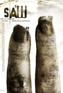ดูหนังออนไลน์ Saw 2 (2005) ซอว์ เกมต่อตาย..ตัดเป็น