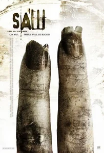 ดูหนังออนไลน์ Saw 2 (2005) ซอว์ เกมต่อตาย..ตัดเป็น