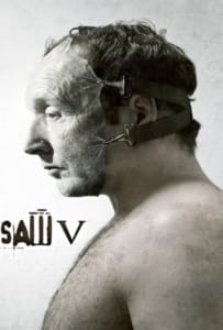 ดูหนังออนไลน์ Saw 5 (2008) ซอว์ เกมต่อตาย..ตัดเป็น
