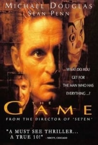 ดูหนังออนไลน์ The Game (1997) เกมตาย….ต้องไม่ตาย