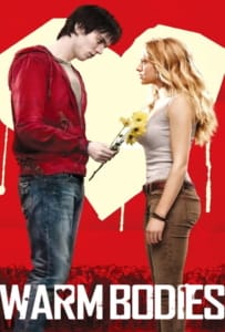 ดูหนังออนไลน์ Warm Bodies (2013) ซอมบี้ที่รัก
