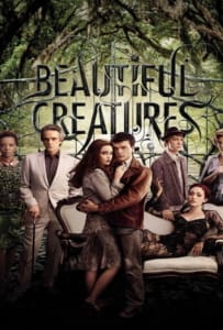 ดูหนังออนไลน์ Beautiful Creatures (2013) แม่มดแคสเตอร์