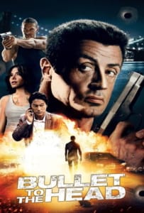 ดูหนังออนไลน์ Bullet to the Head (2012) กระสุนเดนตาย