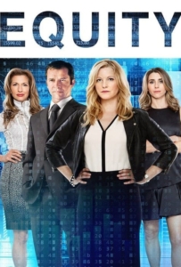 ดูหนังออนไลน์ Equity (2016) อีควอนิตี้