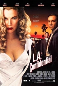 ดูหนังออนไลน์ L.A. Confidential (1997) ดับโหด แอล.เอ.เมืองคนโฉด